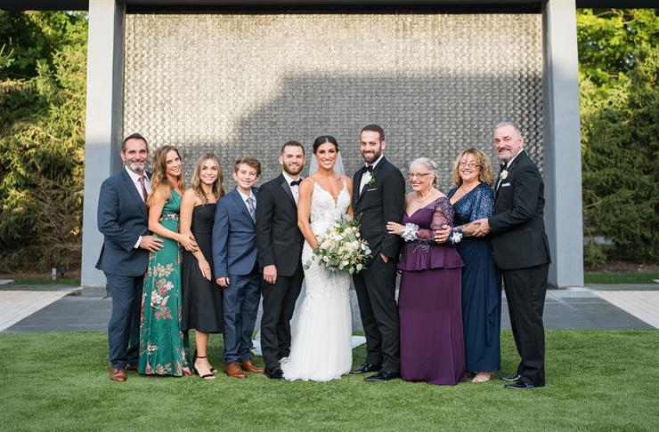 shadowbrook-shrewsbury-nj-wedding-photography-paul (pj)-stephanie3454001.jpg